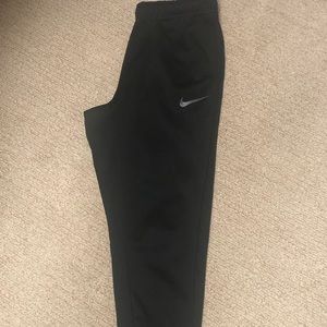 Nike joggers